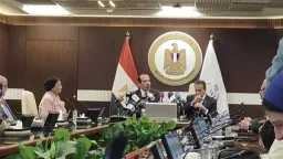 الصحة والجمال ( المرآة )