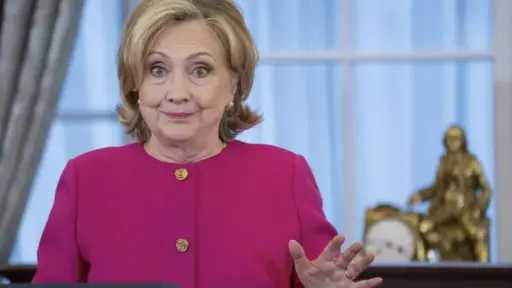 شئون عالمية