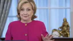 شئون عالمية