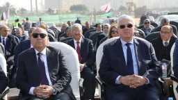 الصحة والجمال ( المرآة )