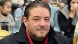 النيابة العامة تتخذ الاجراءات القانونية...