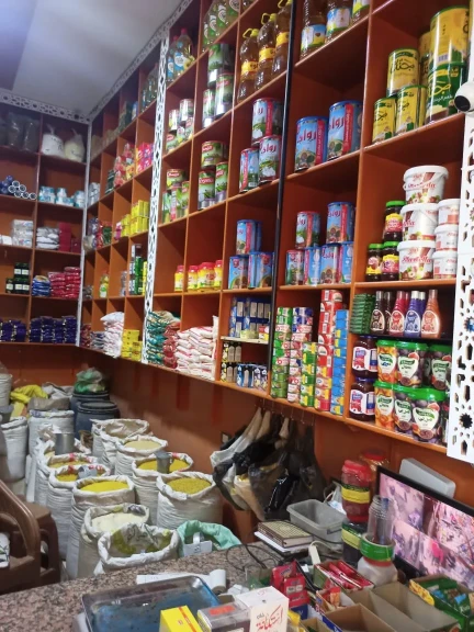 محافظ أسيوط: تحرير 530 محضرًا للمخابز والأسواق خلال 5 أيام في حملات مكثفة لضبط الأسواق