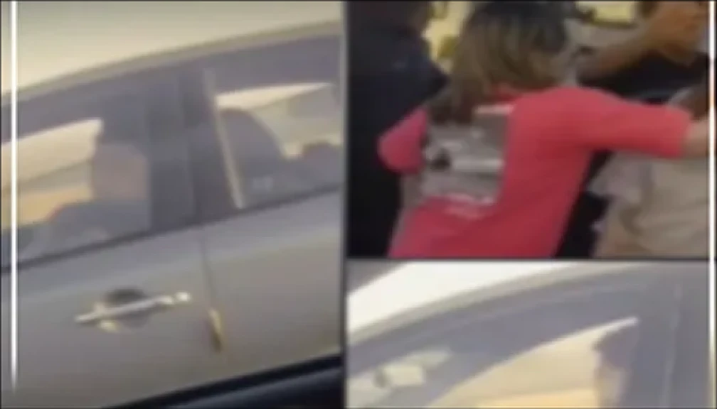 القضاء يبرىء مصور ڤيديو الفعل الخادش