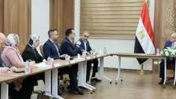 الصحة والجمال ( المرآة )