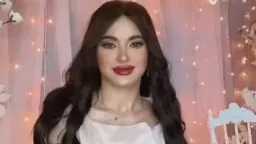 قضية راي عام TV