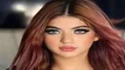 قضية راي عام TV