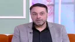 إخلاء سبيل طليقة الفنان الراحل...