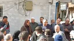 الصحة والجمال ( المرآة )