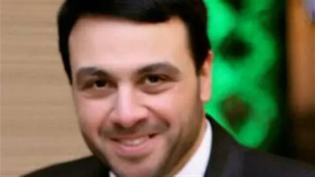 تجديد حبس المتهم بواقعة مقتل الفنان سعيد مختار 15 يوما على ذمة التحقيقات