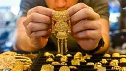 سعر الذهب اليوم الأربعاء 10...