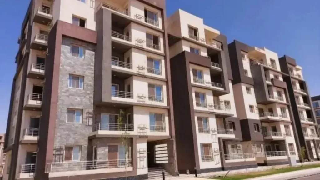 مزيفة ووهمية .. كشف نصب ووهم الاعلان عن الإيجار التمليكي