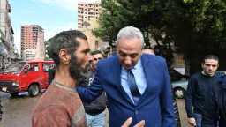 شكاوي المواطنين