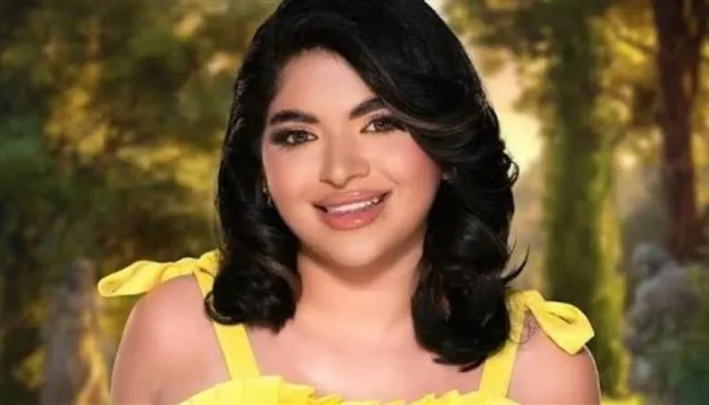 صيانة الذوق العام من الابتذال ...حيثيات الحكم في قضية سوزي الاردنية