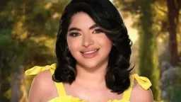 قضية راي عام TV