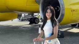 قضية راي عام TV