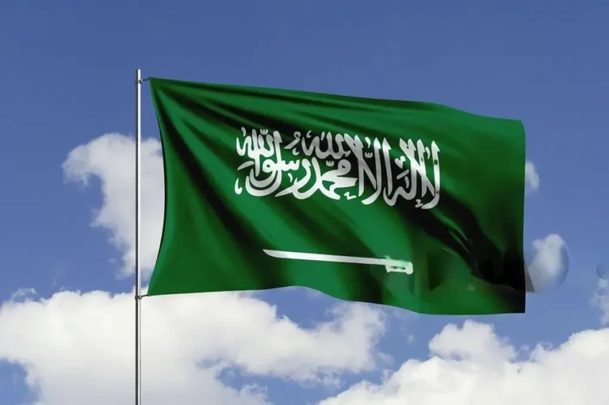 السعودية ترحل 12365 وافدًا لمخالفتهم نظام الإقامة والعمل