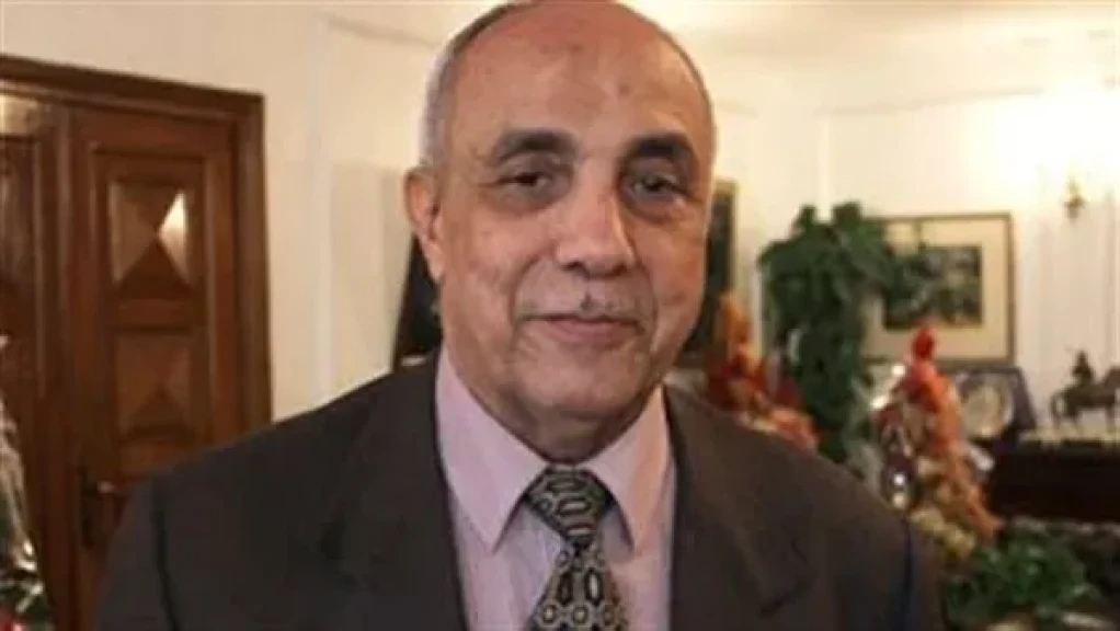 وزارة التموين والتجارة الداخلية تنعى ببالغ الحزن والأسى، المهندس أبوزيد محمد أبوزيد وزير التموين الأسبق، الذي وافته المنية بعد مسيرة وطنية حافلة بالعطاء