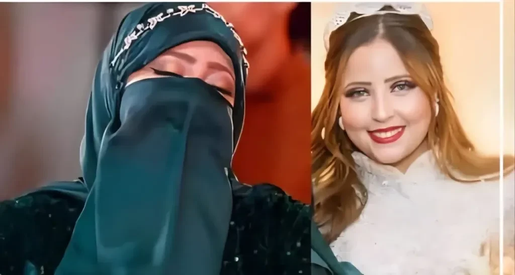 موعد إعدام نورهان خليل قاتلة أمها داليا الحوشي