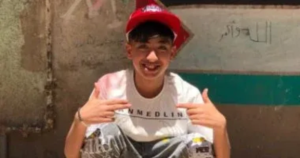 اليوم.. استئناف المتهمين بقتل طفل شبرا الخيمة في قضية «الدارك ويب»