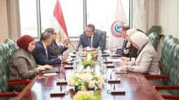 الصحة والجمال ( المرآة )