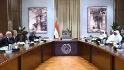 الصحة والجمال ( المرآة )