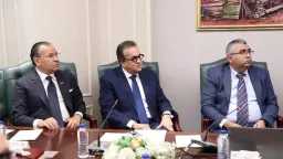 الصحة والجمال ( المرآة )