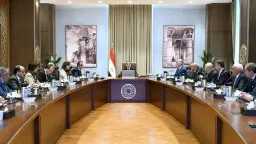 الصحة والجمال ( المرآة )