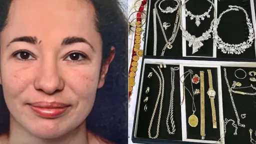 شئون عالمية