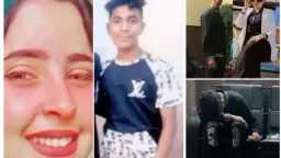 قضية راي عام TV