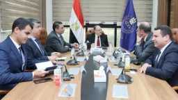 الصحة والجمال ( المرآة )