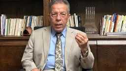 الصحة والجمال ( المرآة )