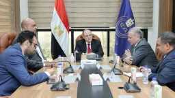 الصحة والجمال ( المرآة )