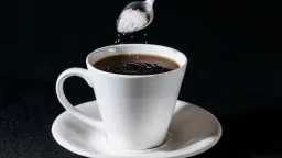 الصحة والجمال ( المرآة )