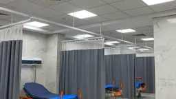 الصحة والجمال ( المرآة )