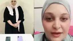 قضية راي عام TV