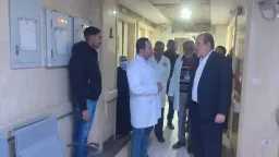 الصحة والجمال ( المرآة )