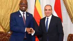 شئون عالمية