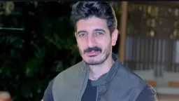 قضية راي عام TV