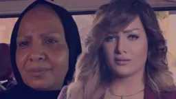 قضية راي عام TV