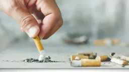 الصحة والجمال ( المرآة )