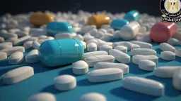 الصحة والجمال ( المرآة )