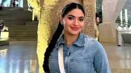 قضية راي عام TV