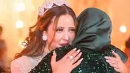 قضية راي عام TV