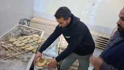 شكاوي المواطنين