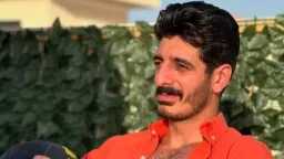 قضية راي عام TV