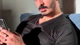 قضية راي عام TV