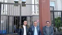 الصحة والجمال ( المرآة )