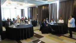 الصحة والجمال ( المرآة )