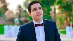 قضية راي عام TV