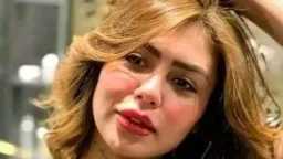 قضية راي عام TV